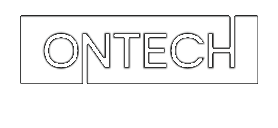 Ontech Solutions
